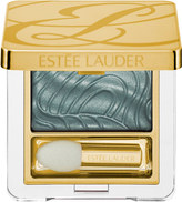 Thumbnail for your product : Estee Lauder Pure Color Gelée Powder EyeShadow