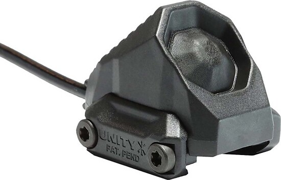 Unity Tactical Axon SL Switch