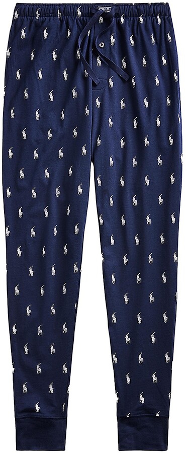 Ralph Lauren Men's Pajamas | ShopStyle