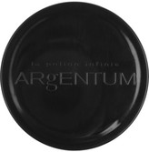 Thumbnail for your product : Argentum Apothecary La Potion Infinie, 70ml