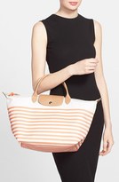 Thumbnail for your product : Longchamp 'Medium Mariniere' Tote