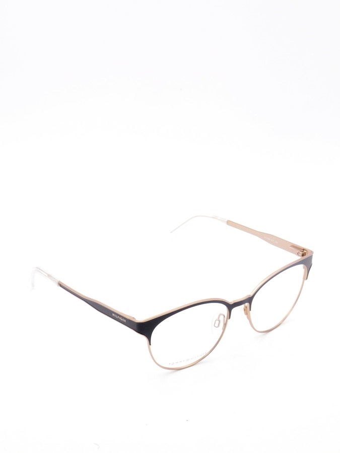 Tommy Hilfiger TH 1359 Eyewear - ShopStyle Sunglasses
