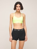 Thumbnail for your product : Reebok Classics Ts Epic 2 In 1 Shorts