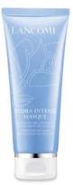 Thumbnail for your product : Lancôme Hydrating Gel Mask With Botanical Extract/3.4 oz.