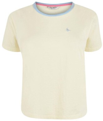 Sleeve and neckline women shirts plus size women over 50 versace youth debenhams