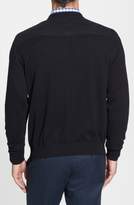 Thumbnail for your product : Cutter & Buck Broadview V-Neck Sweater