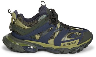 balenciaga trail