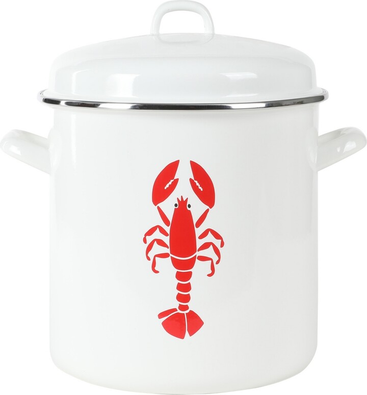 https://img.shopstyle-cdn.com/sim/dd/b8/ddb894d0b9a4340dcc6316169b1d6a83_best/martha-stewart-collection-enamel-on-steel-16-quart-lobster-pot-stock-pot.jpg