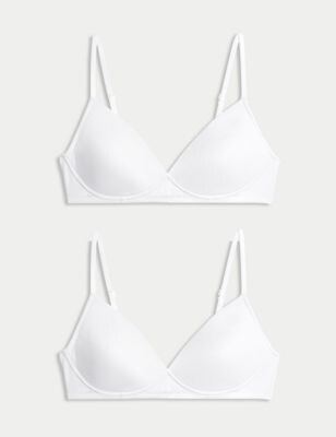 Aa Cup Bra, Shop The Largest Collection