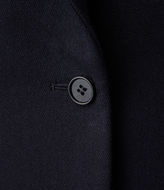 Thumbnail for your product : AllSaints Electo Klein Coat