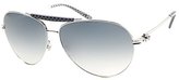 Thumbnail for your product : Chopard SCH870S 579 Sunglasses.