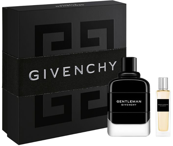 Givenchy Gentleman | Shop the world's 