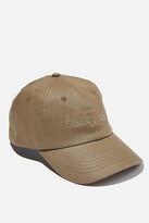 Thumbnail for your product : Cotton On Strap Back Dad Hat