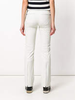 Thumbnail for your product : Perfect Moment Ancelle flared trousers