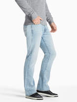Thumbnail for your product : Lucky Brand 427 Athletic Boot Jean