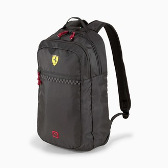 puma engineer backpack