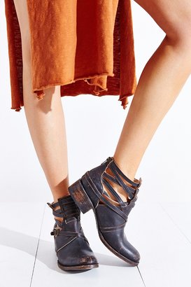 Freebird By Steven Stair Ankle Boot