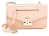 Thumbnail for your product : Furla Alice Bag