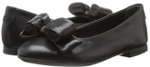 Thumbnail for your product : Dolce & Gabbana Kids Ballerina w/ Bow (Little Kid/Big Kid)