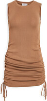 Thumbnail for your product : Lioness Military Minds Mini Dress