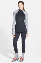 Thumbnail for your product : Under Armour 'Storm' EVO ColdGear® Leggings