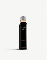 Thumbnail for your product : SHOW BEAUTY Premiere dry shampoo 265ml