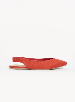 evans wide fit shoes sale