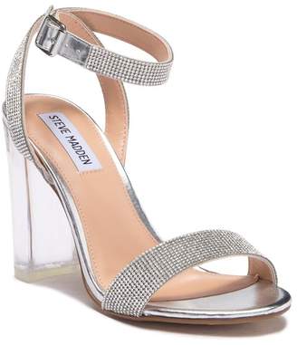 steve madden rage rhinestone