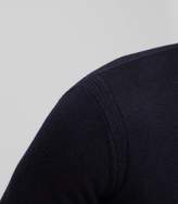 Thumbnail for your product : Reiss Charmer Wool And Cashmere Jumper