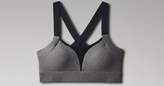 Thumbnail for your product : Under Armour Women's UA Heather Sport Bralette