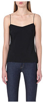 Thumbnail for your product : Ted Baker Tissa scalloped camisole