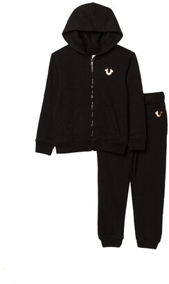 True Religion Kids Clothes Shop The World S Largest Collection Of Fashion Shopstyle