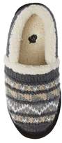 Thumbnail for your product : Acorn Nordic Moc Slipper
