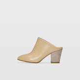 Thumbnail for your product : Club Monaco Jessyn Mule