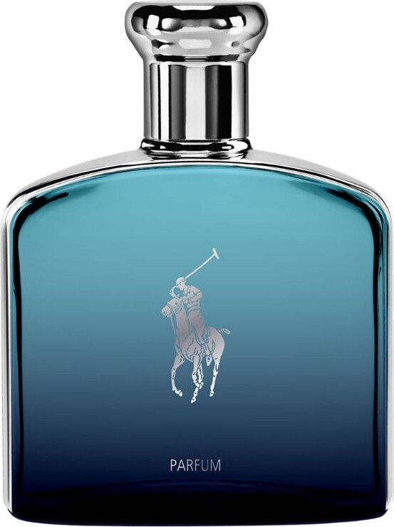 Polo Parfume | Shop the world's largest collection of fashion | ShopStyle