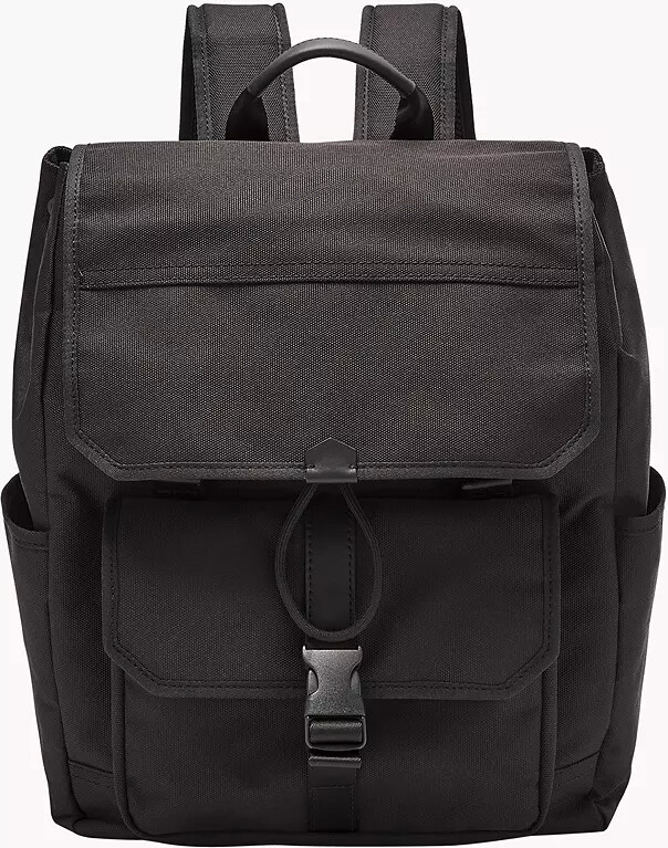 Fossil Outlet Weston Backpack ShopStyle