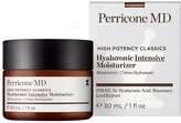 Thumbnail for your product : N.V. Perricone High Potency Classics: Hyaluronic Intensive Moisturizer, 1.0 oz./ 30 mL