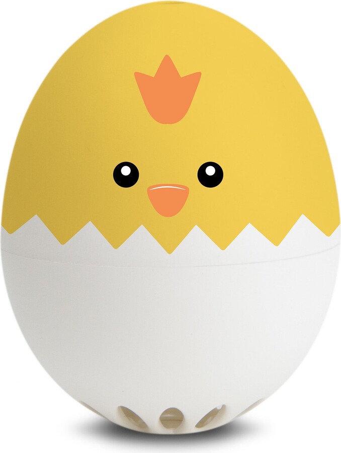 https://img.shopstyle-cdn.com/sim/dd/c3/ddc37f48c92d191a8f87d6116ab6fc11_best/brainstream-chicken-beepegg-singing-and-floating-egg-timer-for-boiled-eggs.jpg