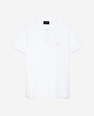 where to buy polo shirts online