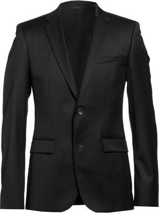 Hugo Boss Suits Sale Shop The World S Largest Collection Of Fashion Shopstyle Uk