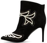 Thumbnail for your product : Schutz Alaira Bootie