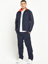 Thumbnail for your product : Lacoste Mens Tracksuit