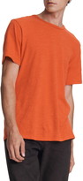 Thumbnail for your product : Rag & Bone Crewneck T-Shirt
