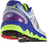 Thumbnail for your product : New Balance W880WB3 - Womens Running Cushioning 880v3