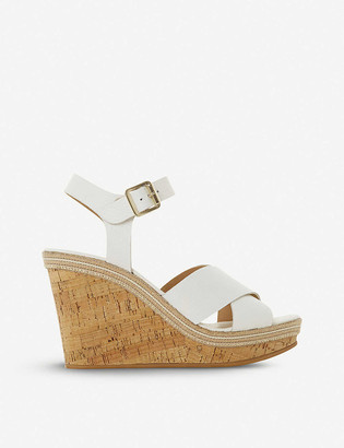 dune karena wedges