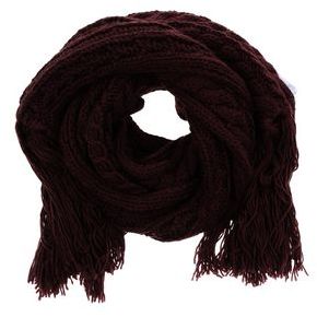 Topshop Oblong scarf
