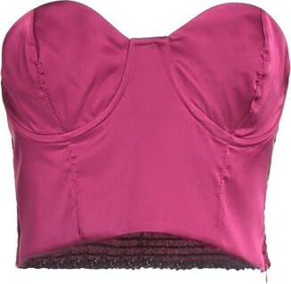 Angela Davis Woman Top