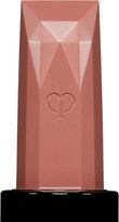 Thumbnail for your product : Clé de Peau Beauté Extra Rich Lipstick - 101-Colorless