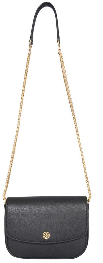 Tory Burch Handbag With Chain Strap Cheapest Collection, Save 68% |  