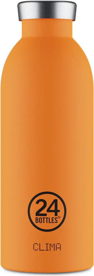 24bottles Clima bottle (500mL)